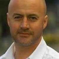 Craig Robertson
