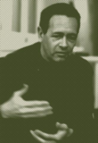 José Luis Pardo