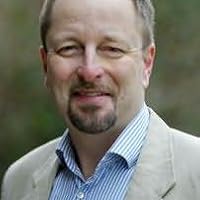 Michael E. Rose