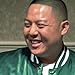 Eddie Huang