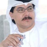 ناصر الظاهري