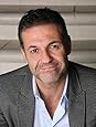 Photo of Khaled Hosseini