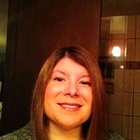 Nicole Andrews Moore