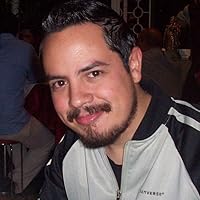 Alejandro Rodriguez Morales