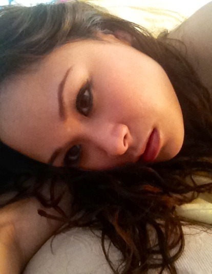 Pamela Ann profile picture