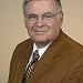 J. Denny Weaver