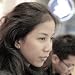 Avianti Armand