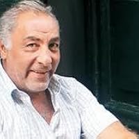 Metin Kaçan