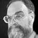 Bill    Adams