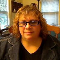 Diane Greenwood Muir