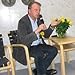 Matti Rönkä