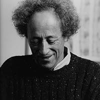 Bernard Noël