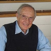Jerry D. Ward