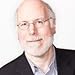 Stephen M. Kosslyn