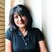 Rupa Gulab
