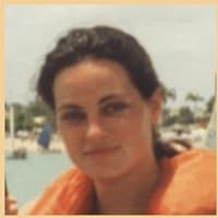 Sandra Martinez