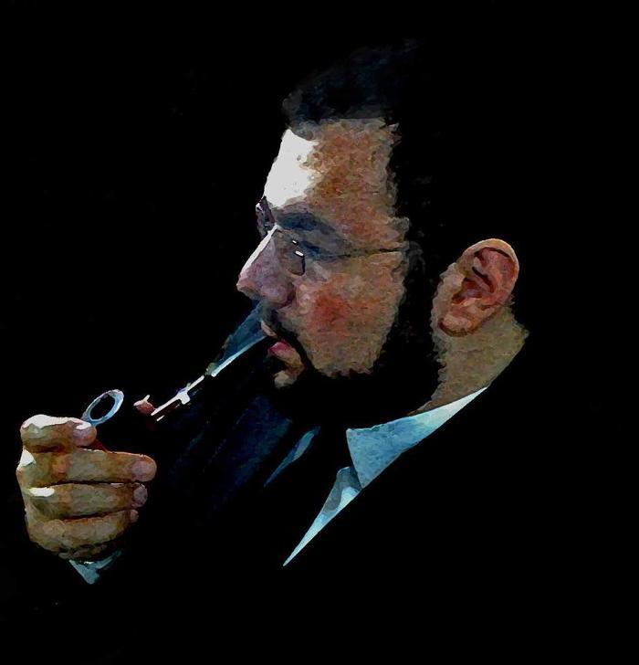 Hassan Al-Junayd