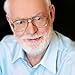 David Stratton