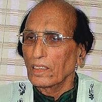 Basheer Rag Aasman by Basheer Badr | Goodreads