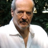 François Bizot