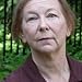 Valerie Martin