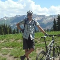 Profile Image for Rob Coppolillo.