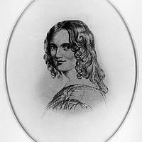 Sarah Fuller Flower Adams