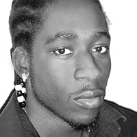 Segun Magbagbeola