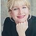 Debra Holland