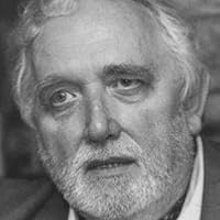 Ján Johanides