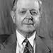 Robert Conquest
