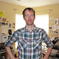 Nate Powell