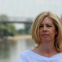 Đurđica Stuhlreiter