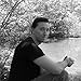 Michael Yowell
