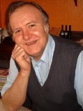 R.L. Bartram