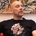 Alain Soral