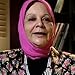 لطيفة محمد سالم