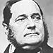 Adalbert Stifter