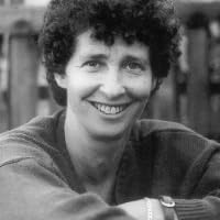 Nancy Richler