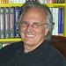 Peter W. Cookson Jr.