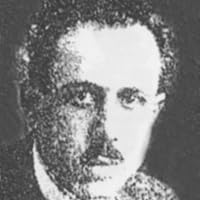 راجي الراعي