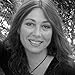 Helen Velando