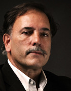 Miguel Miranda