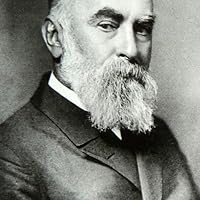 ნიკო ნიკოლაძე