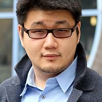 Bill Cheng
