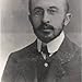 Niko Lortkipanidze