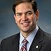 Marco Rubio