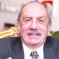 محفوظ عبد الرحمن