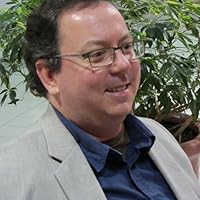 Dave Gross