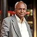Kancha Ilaiah
